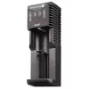 Everactive UC100C Battery Black