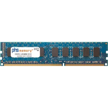Phs-memory SP524295 Memory Module