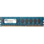 Phs-memory SP524295 Memory Module