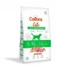 Dry dog food Calibra Dog Life Adult Medium Breed Lamb 2.5 kg — complete adult diet for medium breeds (10–25 kg, 2.5 kg)