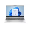 Laptop HP 15-fc0043ny — Ryzen 3 5425U, 15.6 inch FHD, 8GB DDR4, 256GB SSD, Vega 6, Windows 11, Natural Silver