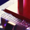Mechanical keyboard switches Aptel Glorious Fox Forge (pre-lubricated), pack of 36
