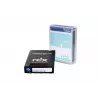 RDX cartridge Overland-Tandberg O-T RDX HDD 1.0TB Cartridge (single)