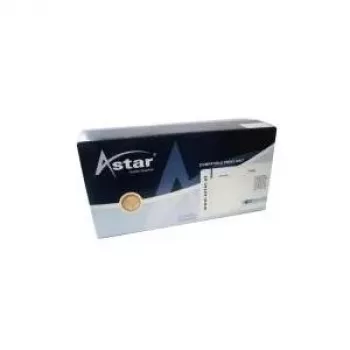 Yellow - compatible - toner cartridge (Alternative to Dell 593-10173)