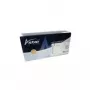 Yellow - compatible - toner cartridge (Alternative to Dell 593-10173)