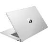 HP Laptop 17-cn4051ng - Intel Core 5 120U / 1.4 GHz - Win 11 Home - Intel Graphics - 16 GB RAM - 512 GB SSD NVMe - 43.9 cm (17.3) (C6RF3EA#ABD)