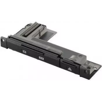 Panasonic FZ-VCN552U - Expansion Module - VGA - for Toughbook 55