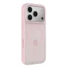 Belkin SheerForce Grip Series - Rear Cover for mobile phone
