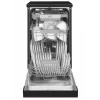 AMICA DFM46C8EOiBH dishwasher