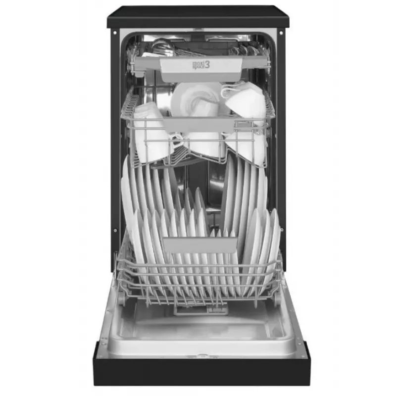 AMICA DFM46C8EOiBH dishwasher