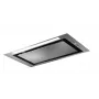 Built-in hood Elica LANE B IX/A/52, grease filter, noise 54 dB, energy class D
