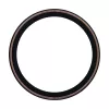 Tubular tyre Schwalbe Pro One 25-622 235g 130psi