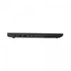 Laptop Lenovo V15 G5 IRL – Intel Core i3-1315U, 16 GB RAM, 512 GB SSD, Windows 11 Pro