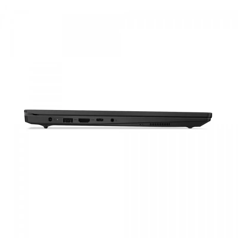 Laptop Lenovo V15 G5 IRL – Intel Core i3-1315U, 16 GB RAM, 512 GB SSD, Windows 11 Pro
