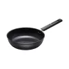 Fiskars Hard Face 1075528 Non-stick Saute Pan 24 cm 2.2L