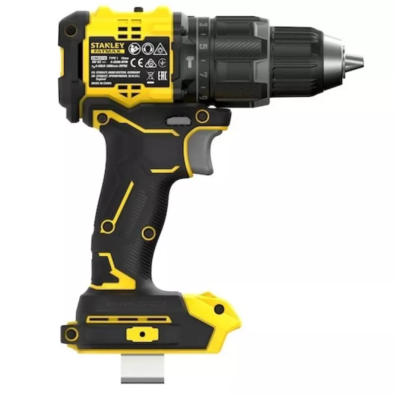 Stanley SFMCD716B-XJ Cordless Drill