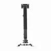 Sbox PM-18M Projector Ceiling Mount