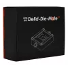 Thermalright Delid Die Mate for Intel 1851 V1 — CPU delidding tool compatible with Intel 1851 sockets
