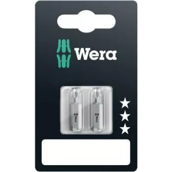 Wera 05073313001 Storage Drive