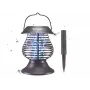 Electric kettle Beper P206ZAN111 1.7 L 2200 W stainless steel heating element auto shut-off