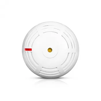 Satel ACMD-200 gas detector Carbon monoxide (CO)