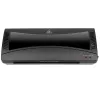 Tracer TRL-A4 Cold/hot laminator 300 mm/min Black