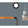 Torx Key Wera 05024179001