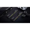 DIMM 32 GB DDR5-6000 (2x 16 GB) Dual-Kit, Arbeitsspeicher F5-6000J3238F16GX2-FX5, Flare X5, AMD EXPO
