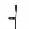 Headphones White Shark GH-2445 Fox Black