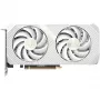 Graphics Card Zotac GAMING GeForce RTX 5070 Twin Edge OC 12GB GDDR7