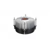 Deepcool | CPU Air Cooler | THETA 31 PWM 1700 | Intel