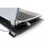 Laptop Pad Silent Fan MC-CF13