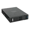 Carrier panel Fantec MR-25 8.89 cm (3.5 inch)