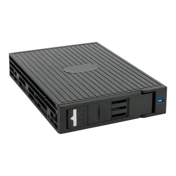 Carrier panel Fantec MR-25 8.89 cm (3.5 inch)