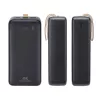 Power Bank USB 30000MAH/VA1083 Rivacase