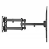 TV Wall Mount SBOX PLB-1348-2 for 37–63 inch TVs, up to 60 kg, VESA 800x400