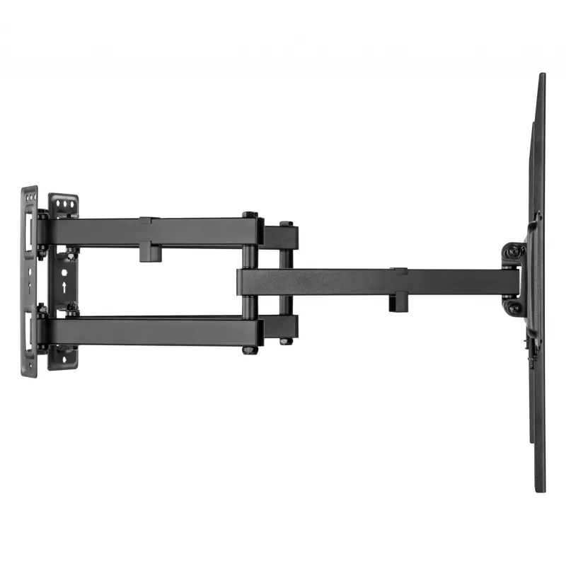 TV Wall Mount SBOX PLB-1348-2 for 37–63 inch TVs, up to 60 kg, VESA 800x400