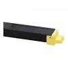 KYOCERA TK-8115Y toner cartridge 1 pc(s) Original Yellow