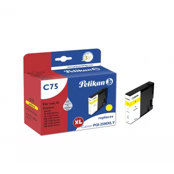 Pelikan 319584 Printer Consumable