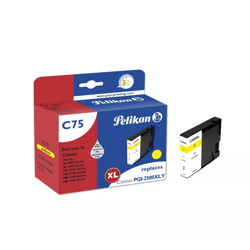 Pelikan 319584 Printer Consumable