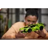 LEGO Technic construction model kit Lamborghini Huracán Tecnica 1:10 scale, 806 pieces, age 9+