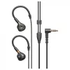 In-ear earphones Beyerdynamic DT 71 IE with detachable cable and 3.5 mm jack