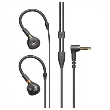 In-ear earphones Beyerdynamic DT 71 IE with detachable cable and 3.5 mm jack