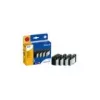 Pelikan 4109965 Printer Consumable Black