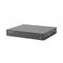 Network Video Recorder Inkovideo NVR-4K-4P — 4-channel 4K recording support