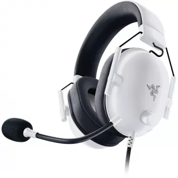 Headset Razer Blackshark V2 X