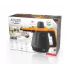 Steam cleaner AD 7038bo