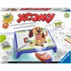 Ravensburger Xoomy Maxi - drawing board