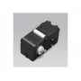Epson - Printhead-Wischerset - for SureColor F1000 (C13S210142)