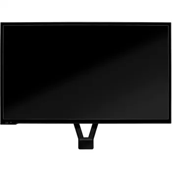 Logitech TV Mount for MeetUp